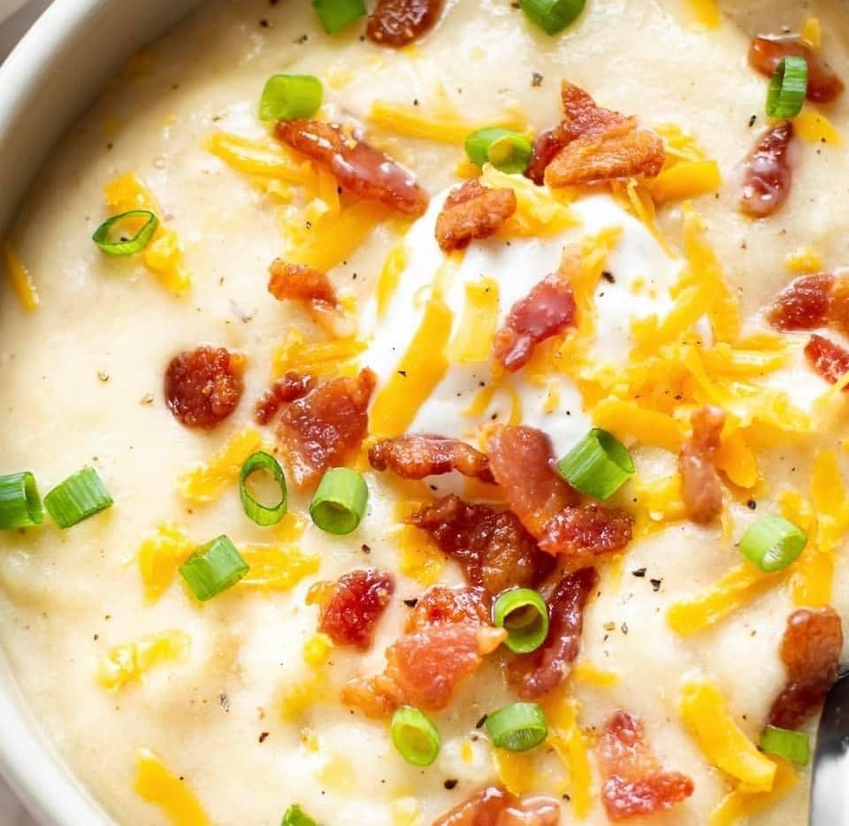 frozen-24-oz-loaded-potato-1-2-person-serving